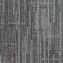 Ковровая плитка Milliken Out of the Shadows 2.0 srg 133-174-145 Eclipse  | FLOORDEALER